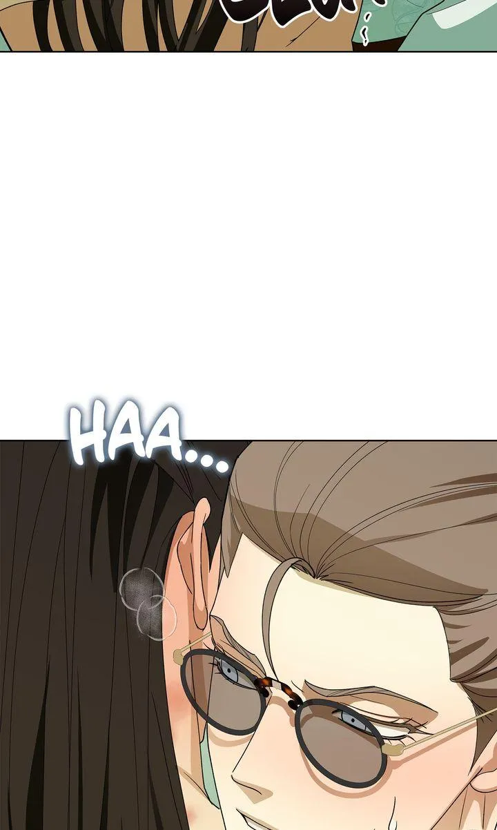 Read Celestial chapter 62 image 52 on Lezhin