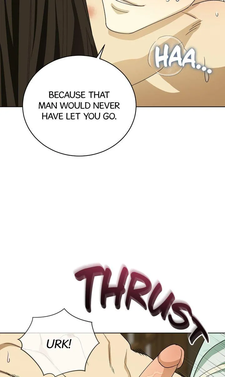 Read Celestial chapter 62 image 53 on Lezhin