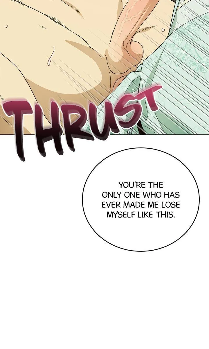 Read Celestial chapter 62 image 54 on Lezhin