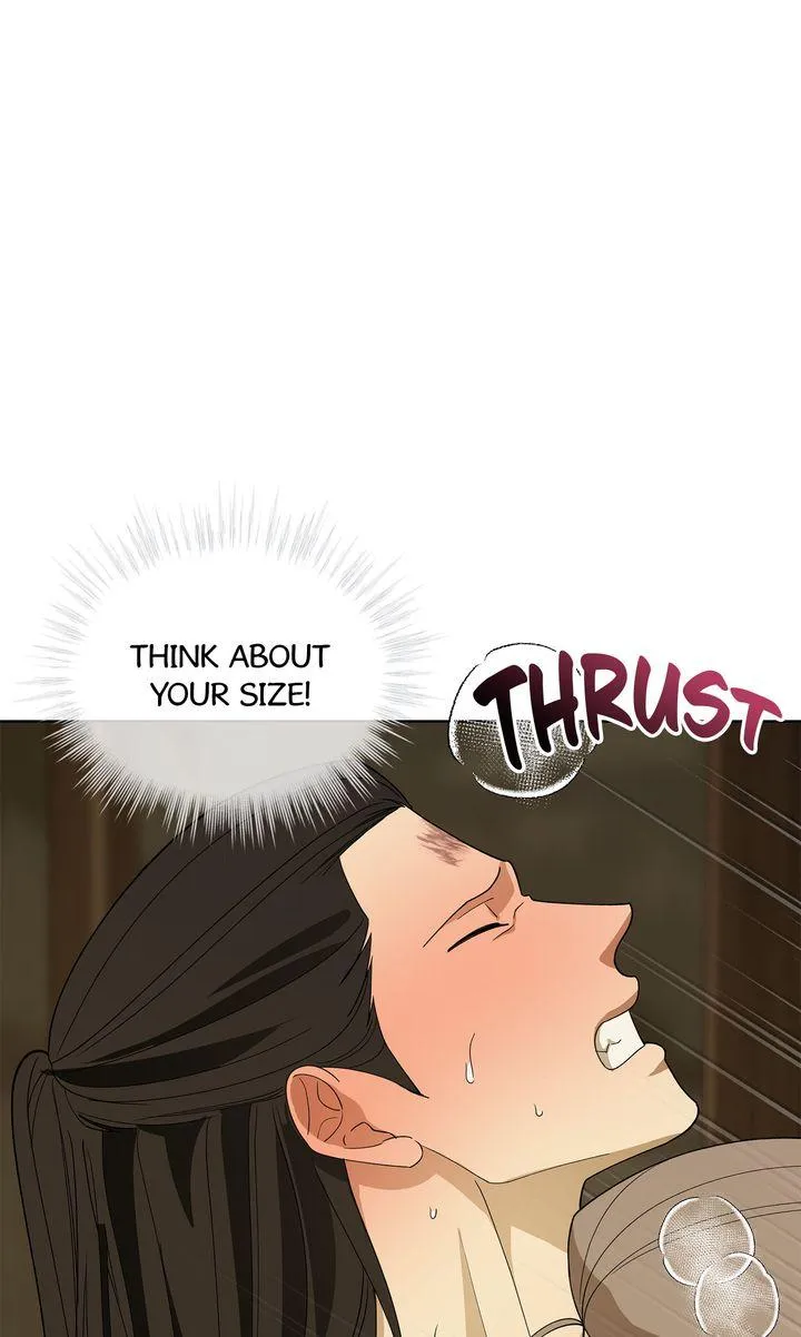 Read Celestial chapter 62 image 57 on Lezhin