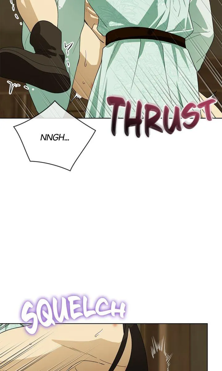 Read Celestial chapter 62 image 59 on Lezhin