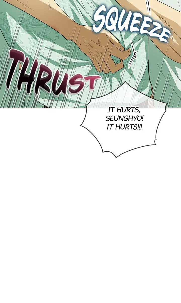 Read Celestial chapter 62 image 61 on Lezhin