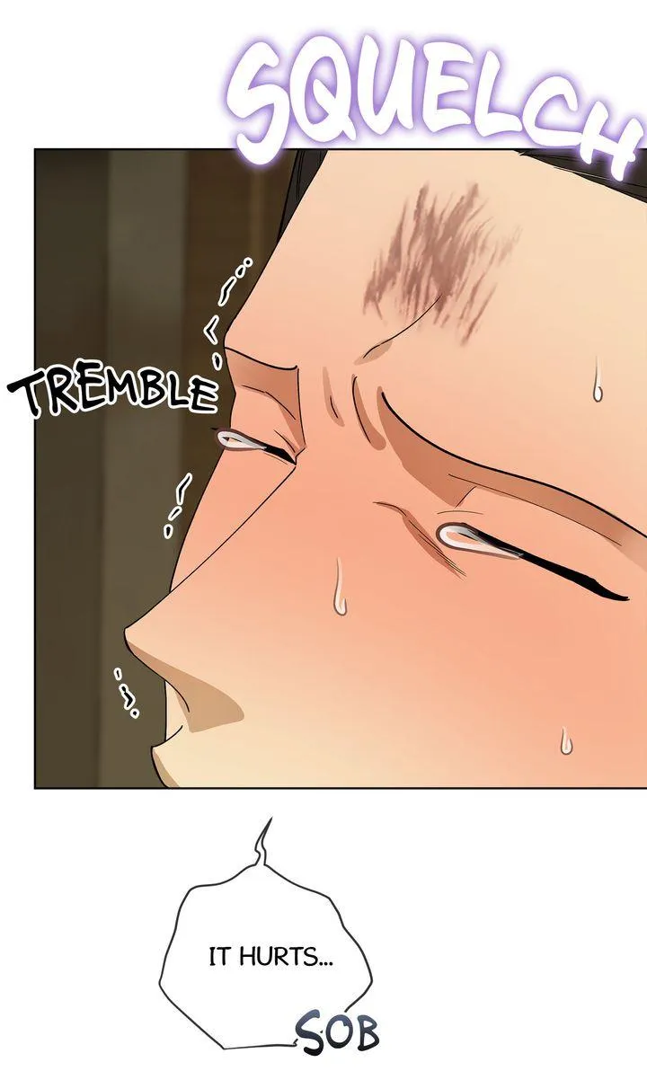 Read Celestial chapter 62 image 62 on Lezhin