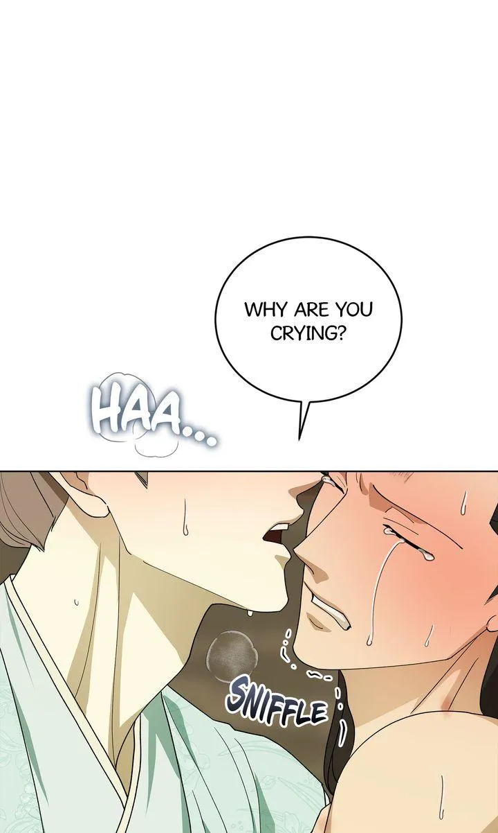 Read Celestial chapter 62 image 63 on Lezhin