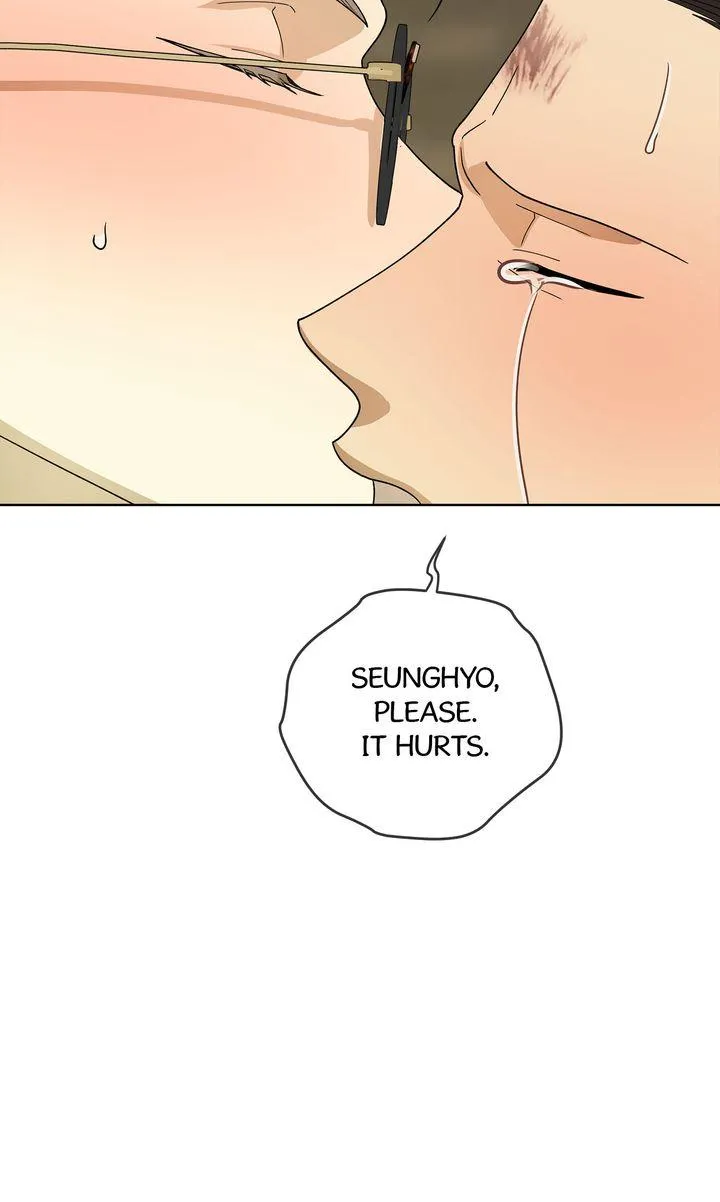 Read Celestial chapter 62 image 65 on Lezhin