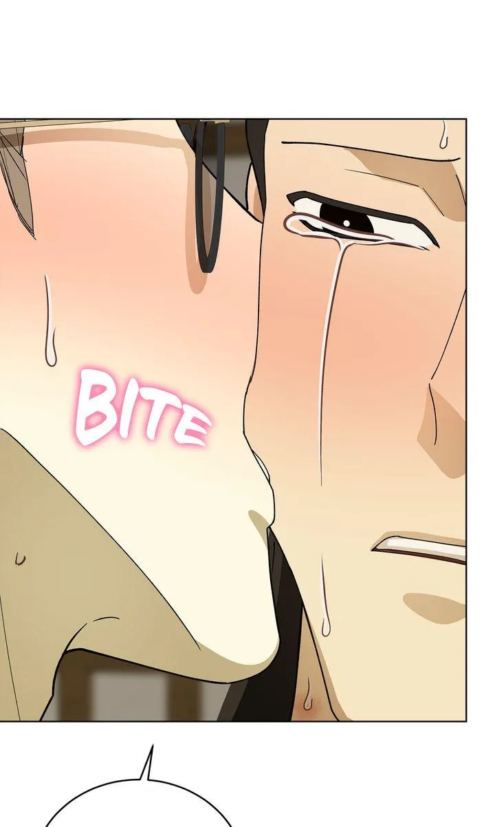 Read Celestial chapter 62 image 66 on Lezhin