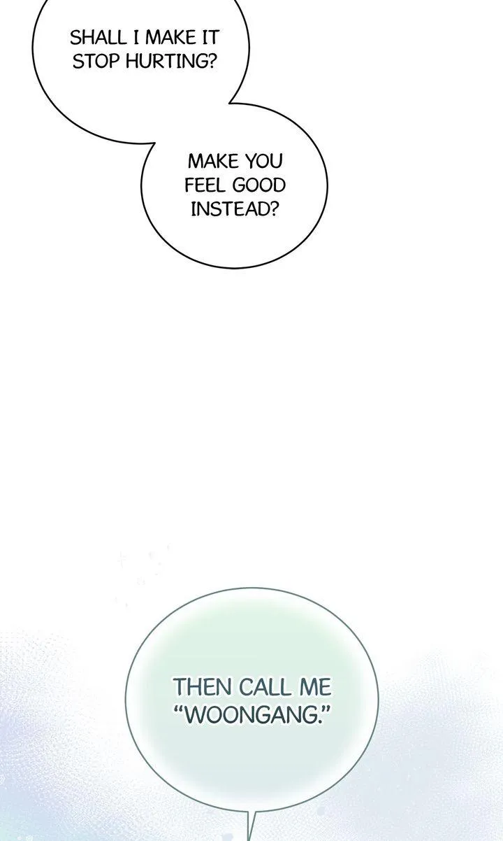 Read Celestial chapter 62 image 67 on Lezhin