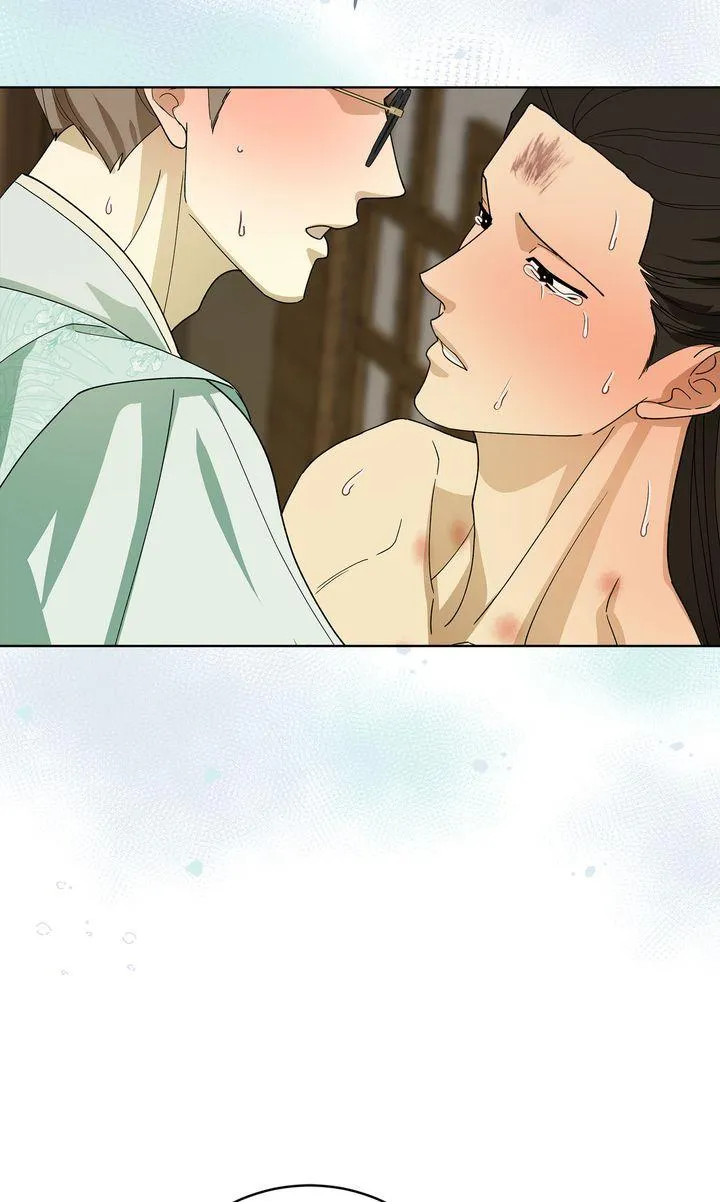 Read Celestial chapter 62 image 68 on Lezhin
