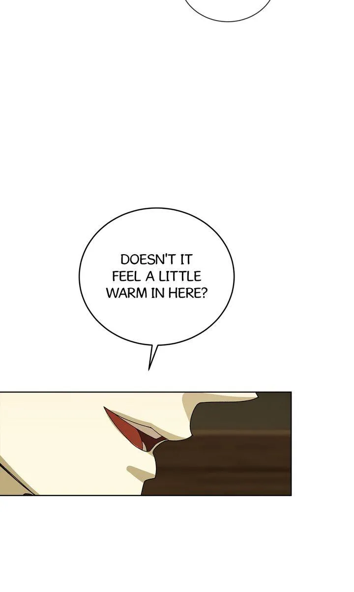 Read Celestial chapter 62 image 7 on Lezhin