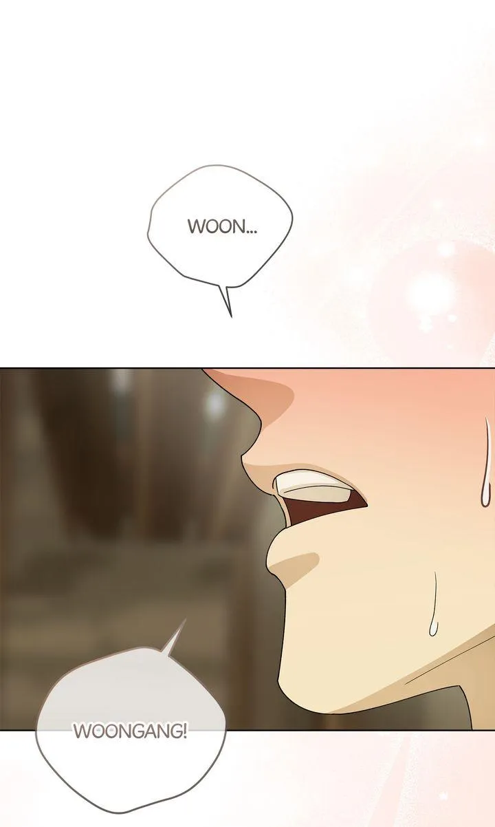 Read Celestial chapter 62 image 70 on Lezhin
