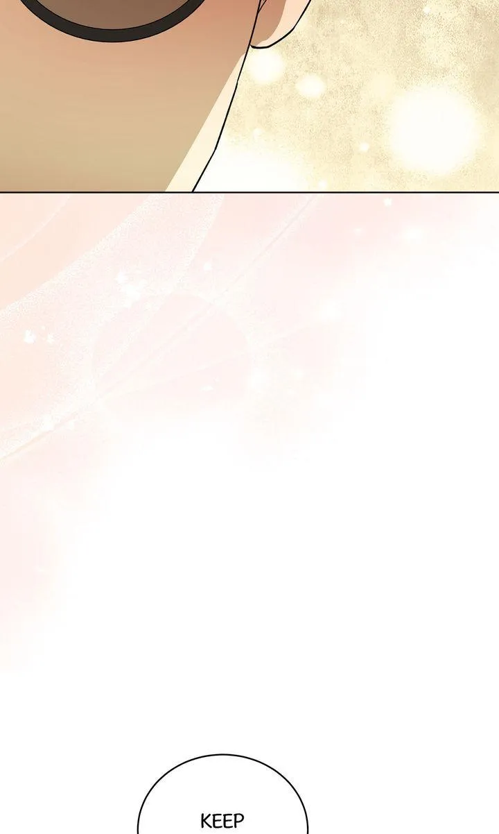 Read Celestial chapter 62 image 72 on Lezhin