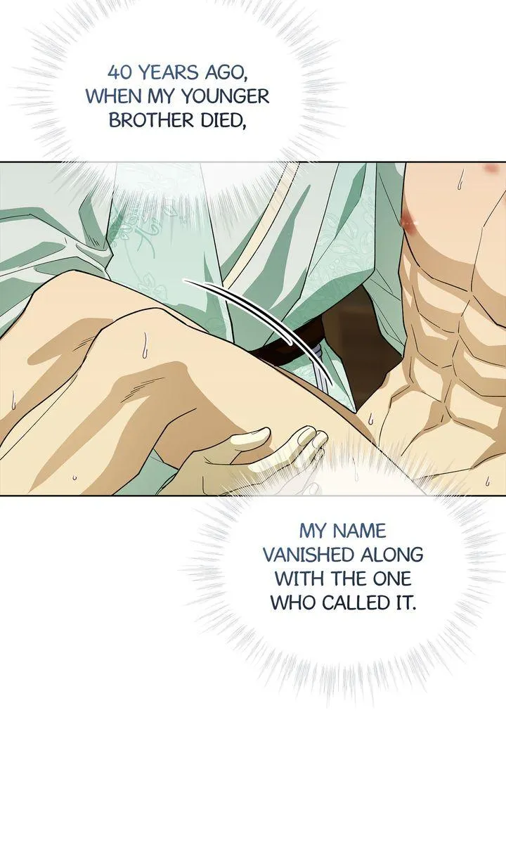 Read Celestial chapter 62 image 75 on Lezhin