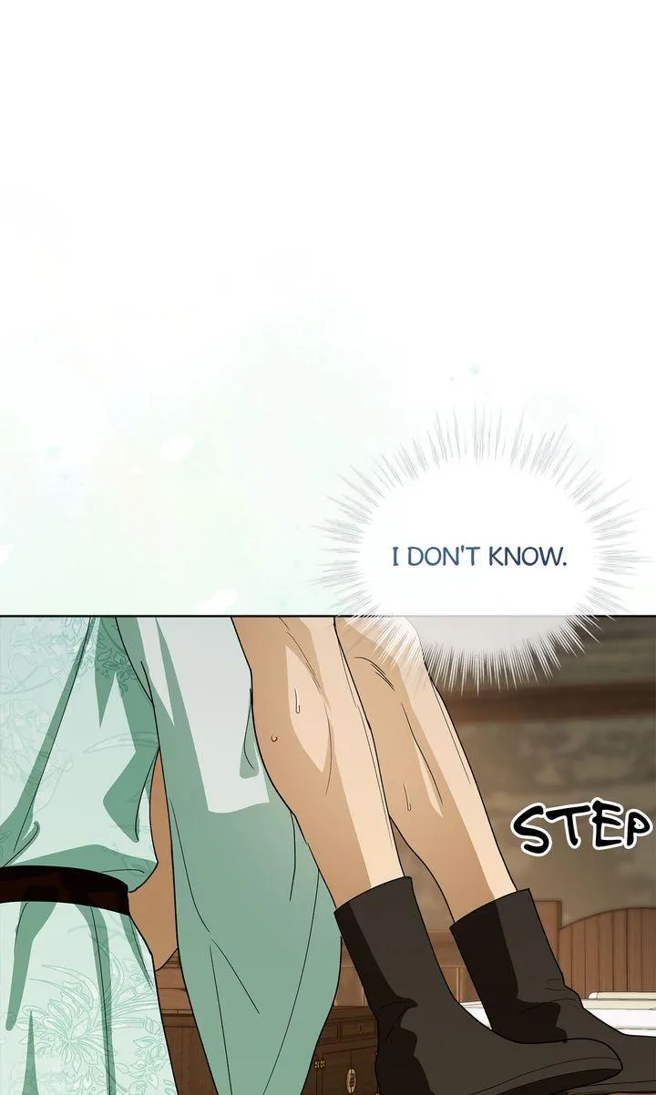 Read Celestial chapter 62 image 78 on Lezhin