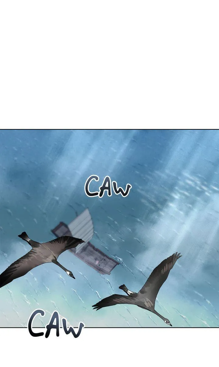 Read Celestial chapter 63 image 1 on Lezhin