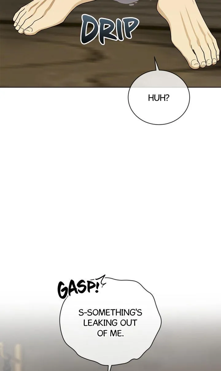 Read Celestial chapter 63 image 10 on Lezhin