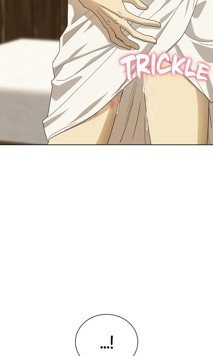 Read Celestial chapter 63 image 12 on Lezhin