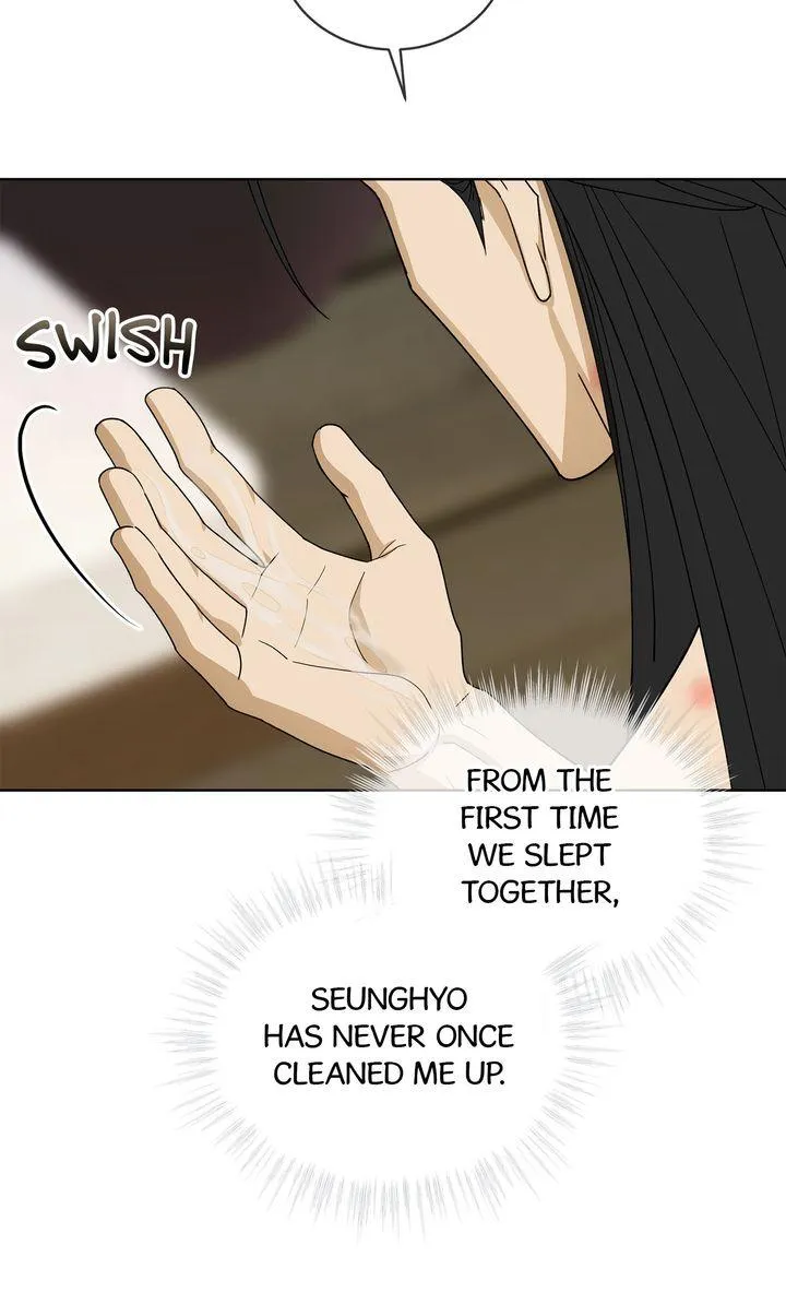 Read Celestial chapter 63 image 13 on Lezhin