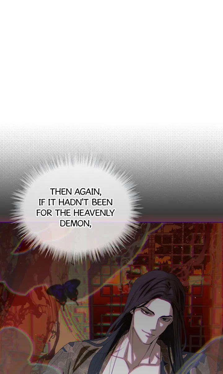 Read Celestial chapter 63 image 14 on Lezhin