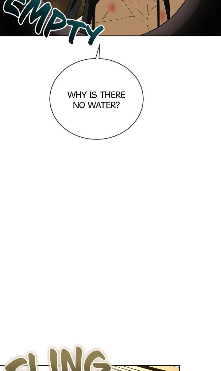 Read Celestial chapter 63 image 19 on Lezhin