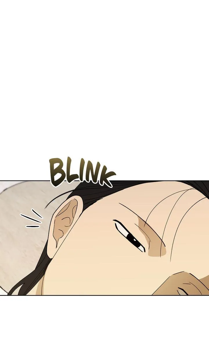 Read Celestial chapter 63 image 2 on Lezhin