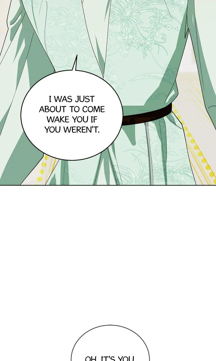 Read Celestial chapter 63 image 21 on Lezhin