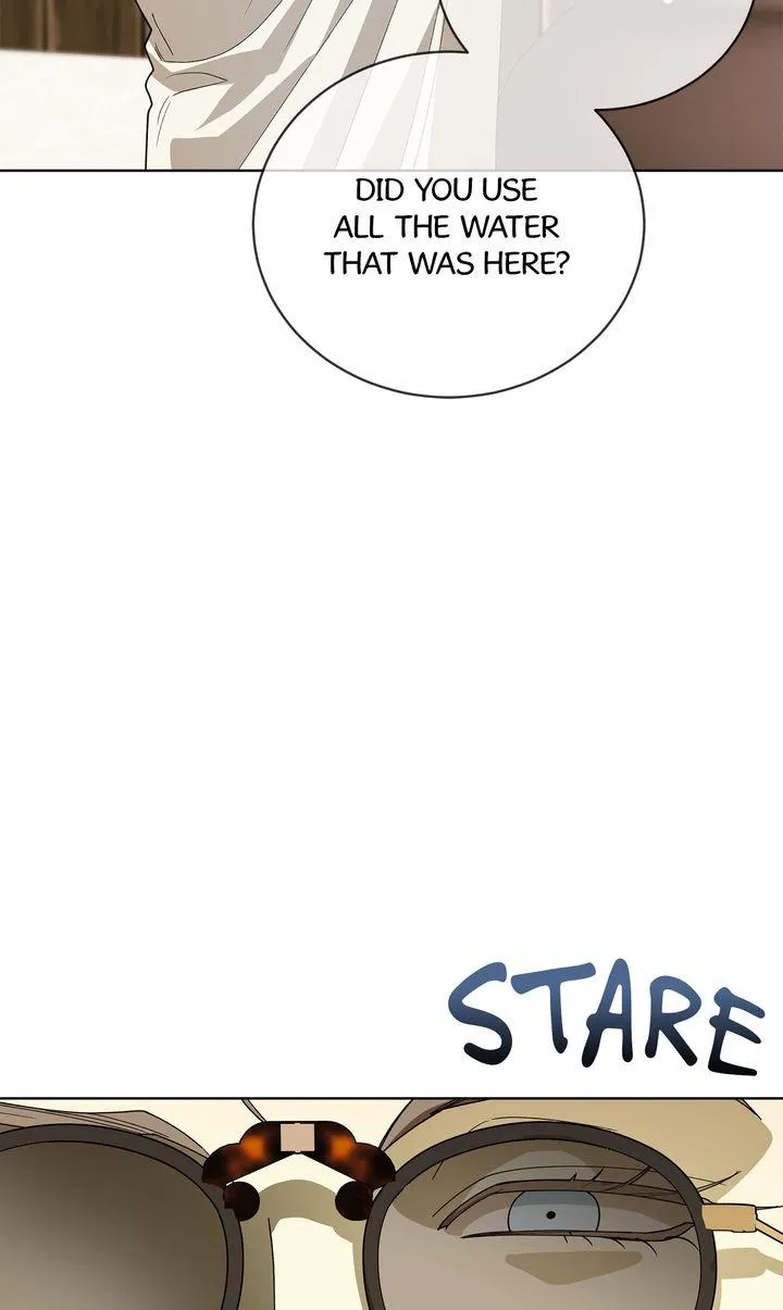 Read Celestial chapter 63 image 23 on Lezhin