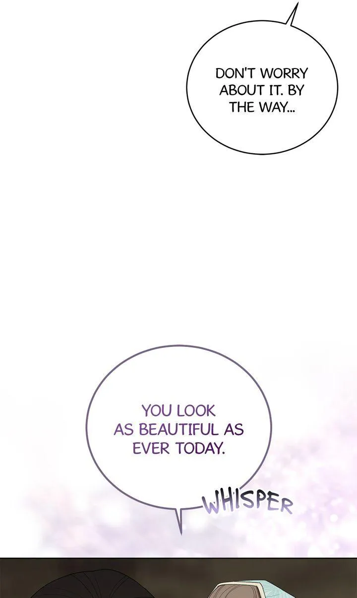 Read Celestial chapter 63 image 28 on Lezhin