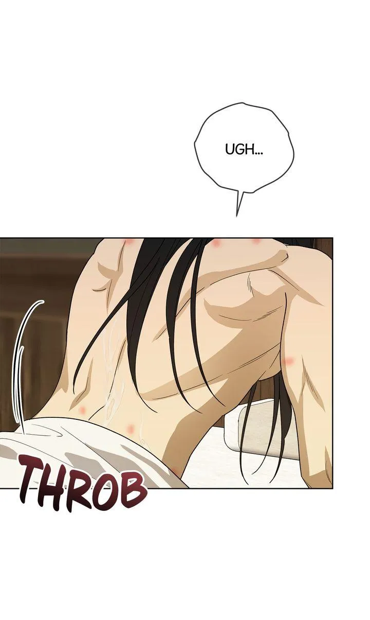 Read Celestial chapter 63 image 3 on Lezhin