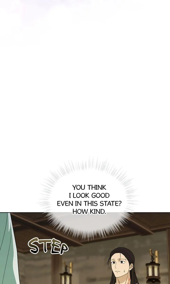 Read Celestial chapter 63 image 30 on Lezhin