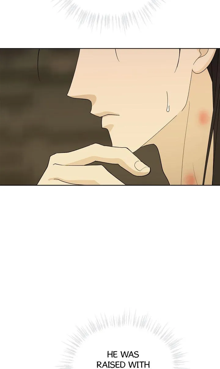 Read Celestial chapter 63 image 32 on Lezhin