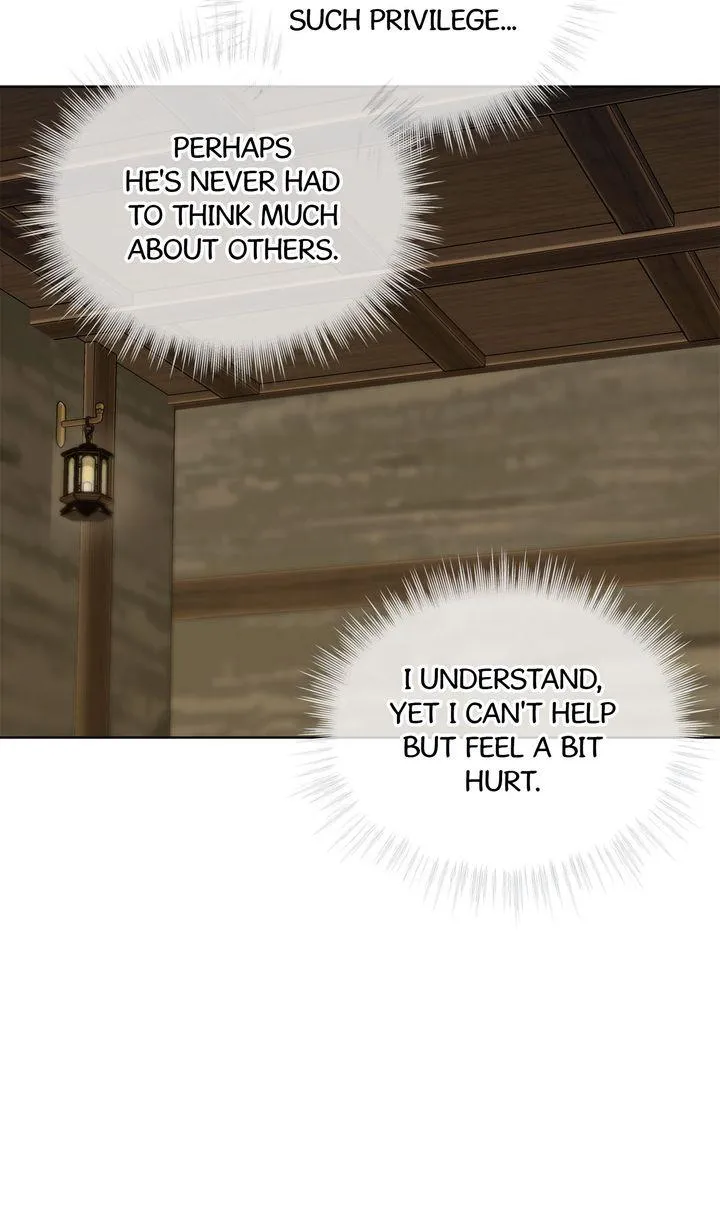 Read Celestial chapter 63 image 33 on Lezhin