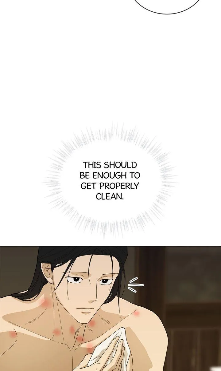 Read Celestial chapter 63 image 37 on Lezhin
