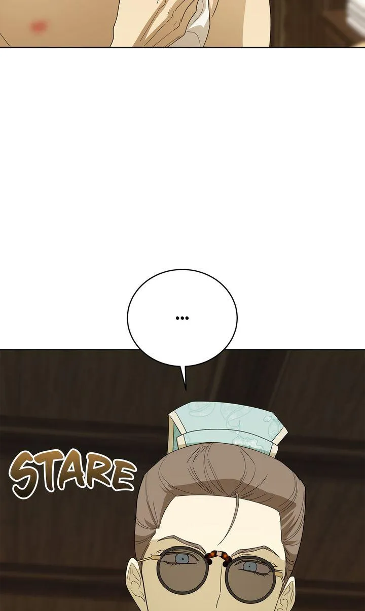 Read Celestial chapter 63 image 38 on Lezhin