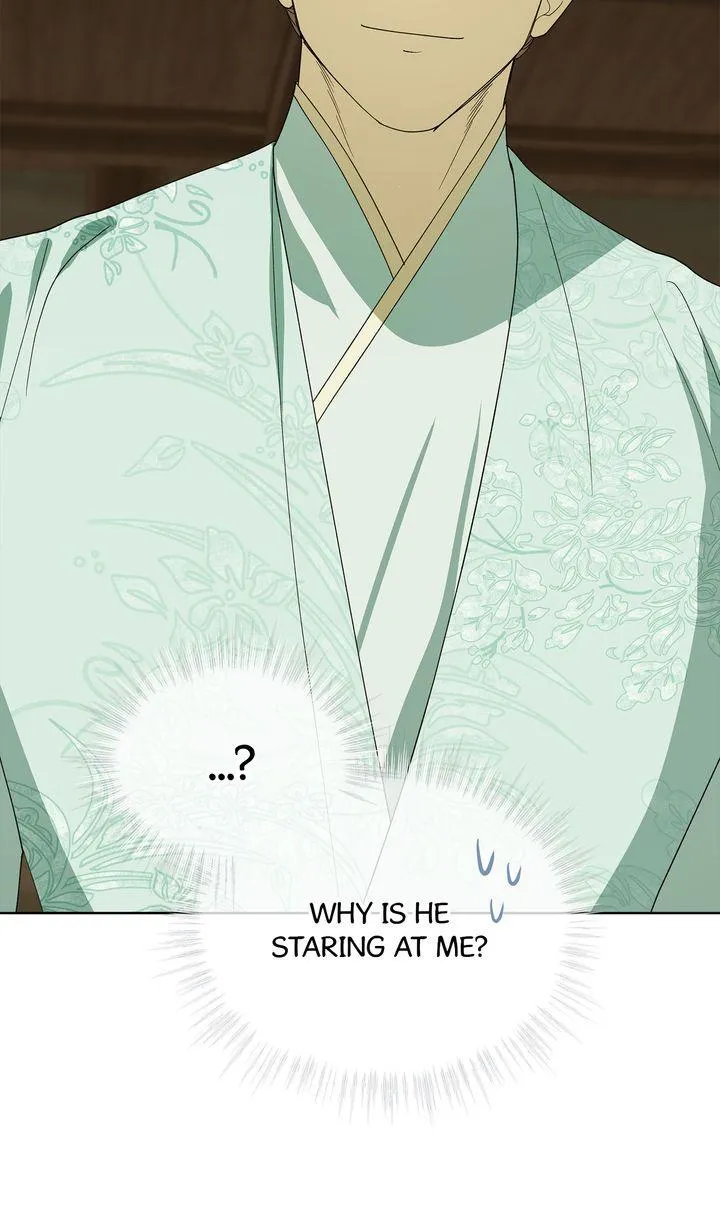Read Celestial chapter 63 image 39 on Lezhin