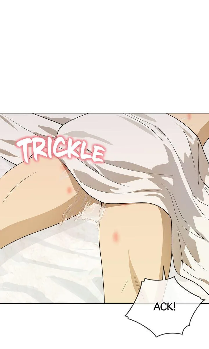 Read Celestial chapter 63 image 4 on Lezhin