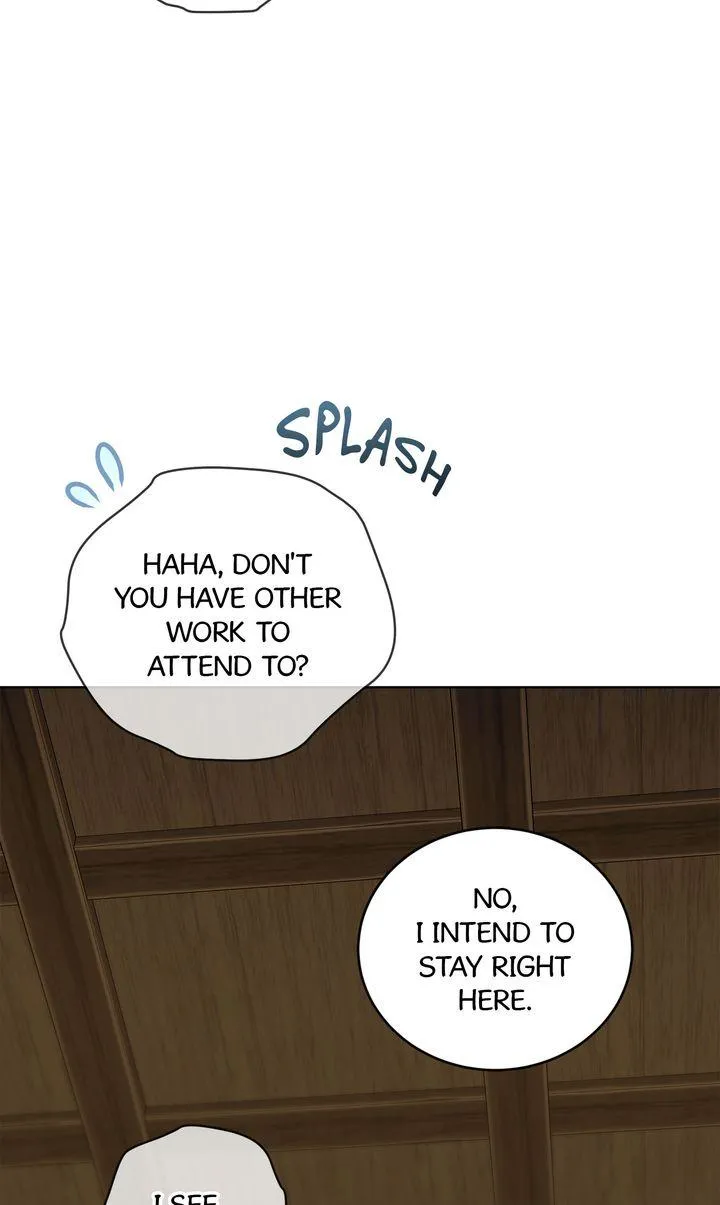 Read Celestial chapter 63 image 41 on Lezhin