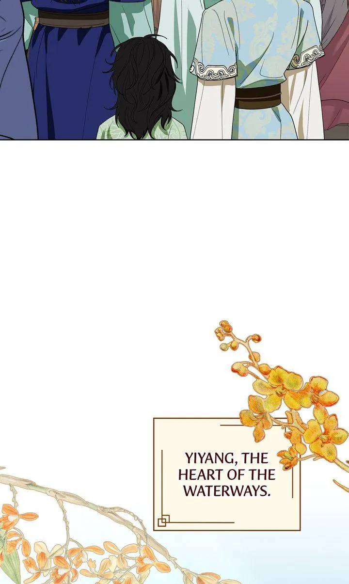Read Celestial chapter 63 image 48 on Lezhin
