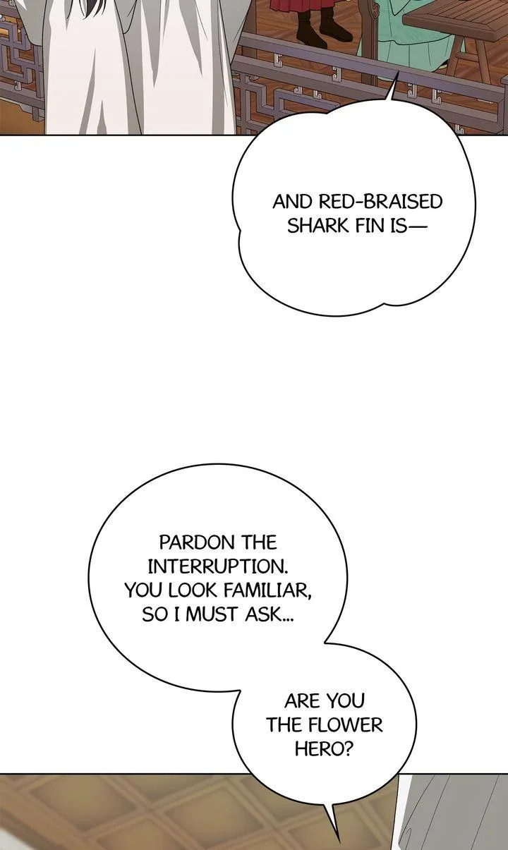 Read Celestial chapter 63 image 60 on Lezhin