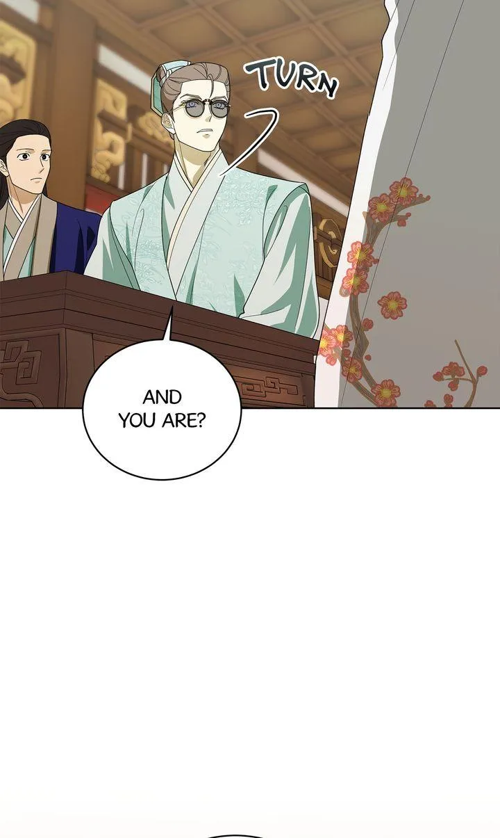Read Celestial chapter 63 image 61 on Lezhin
