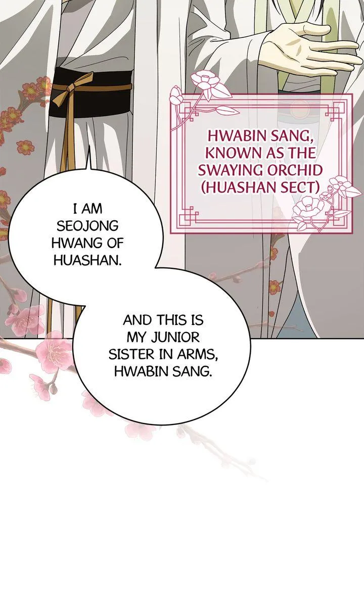 Read Celestial chapter 63 image 63 on Lezhin