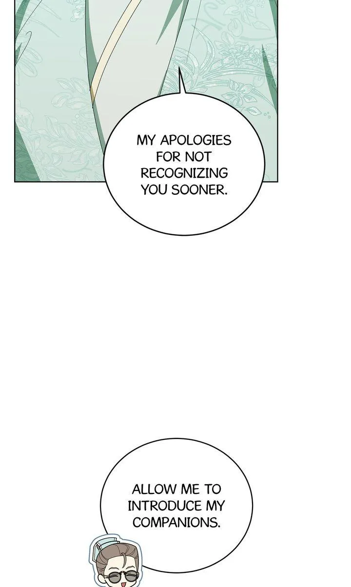 Read Celestial chapter 63 image 65 on Lezhin