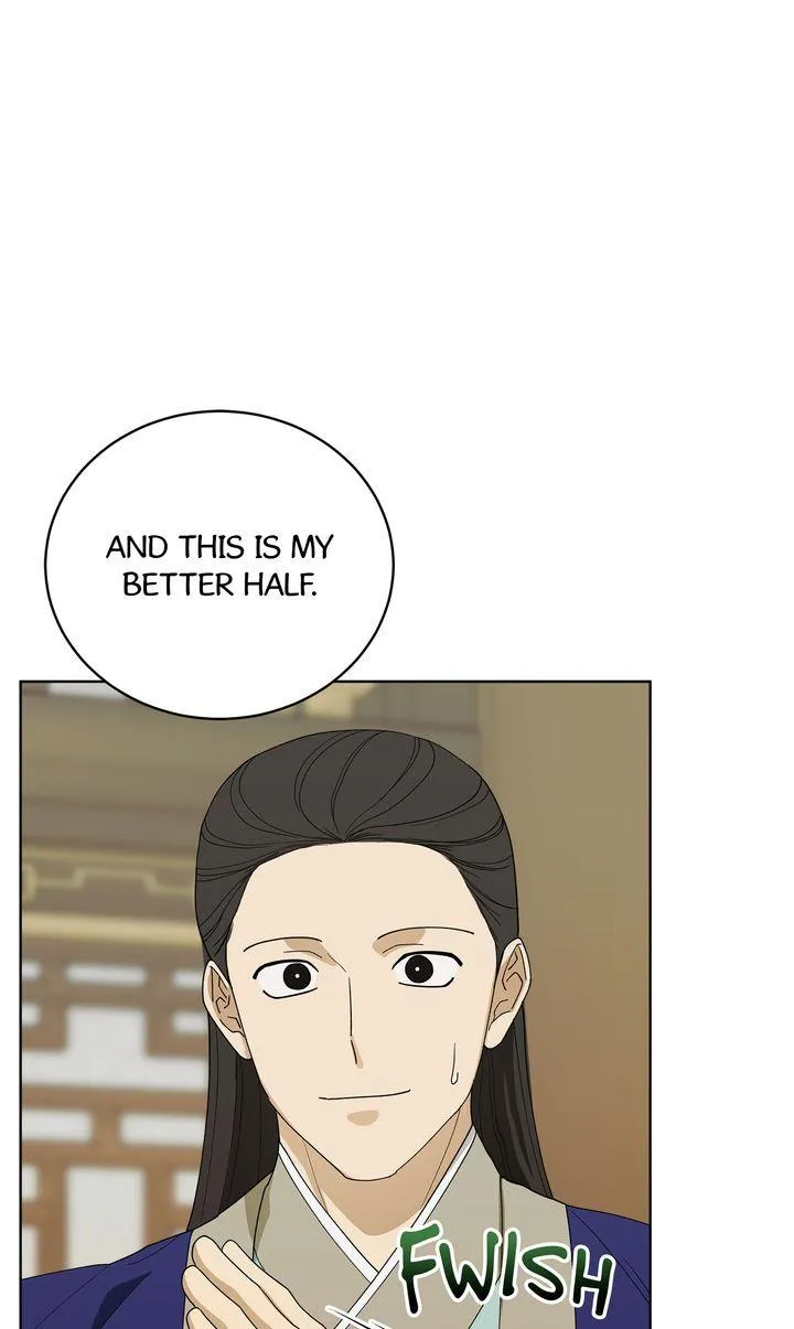 Read Celestial chapter 63 image 67 on Lezhin
