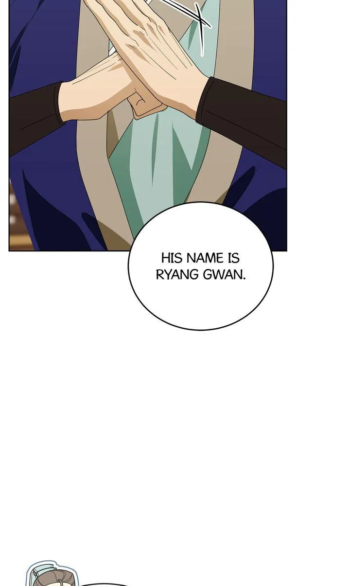 Read Celestial chapter 63 image 68 on Lezhin