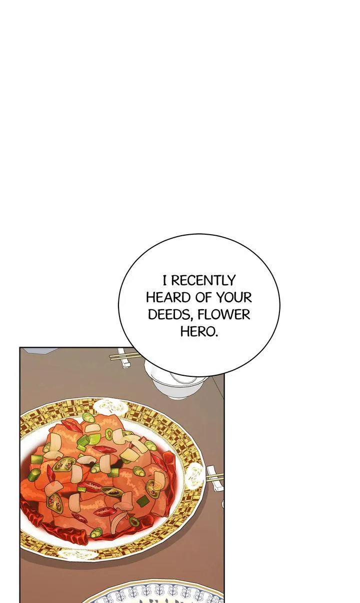 Read Celestial chapter 63 image 70 on Lezhin
