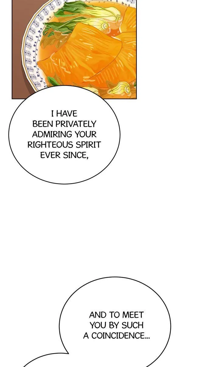 Read Celestial chapter 63 image 71 on Lezhin