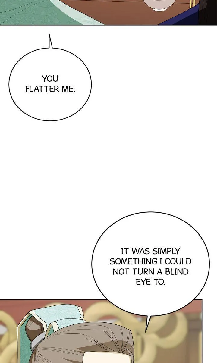 Read Celestial chapter 63 image 73 on Lezhin