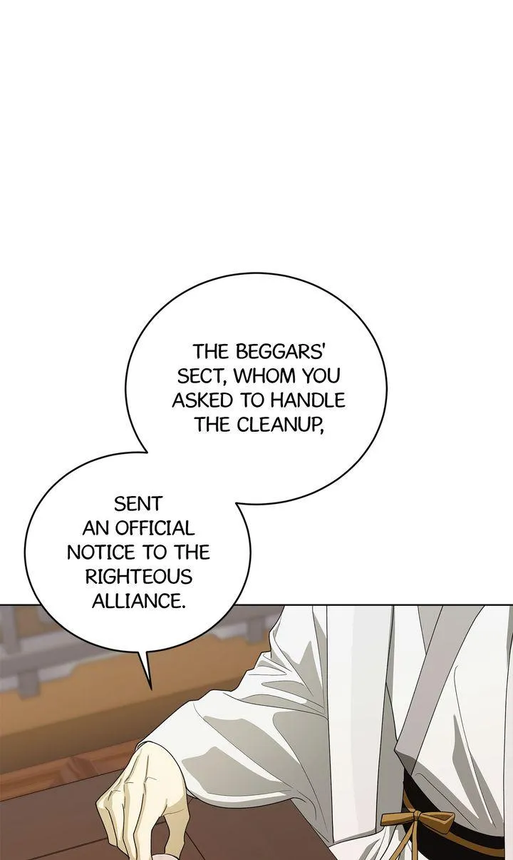Read Celestial chapter 63 image 75 on Lezhin