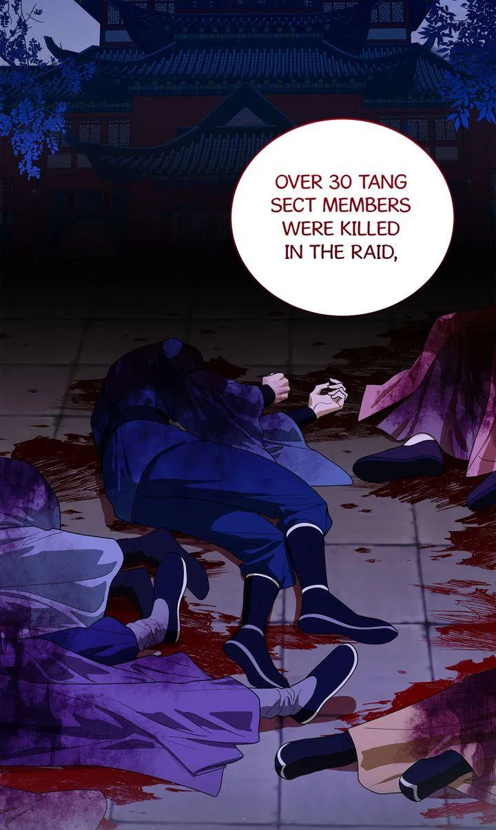 Read Celestial chapter 63 image 77 on Lezhin