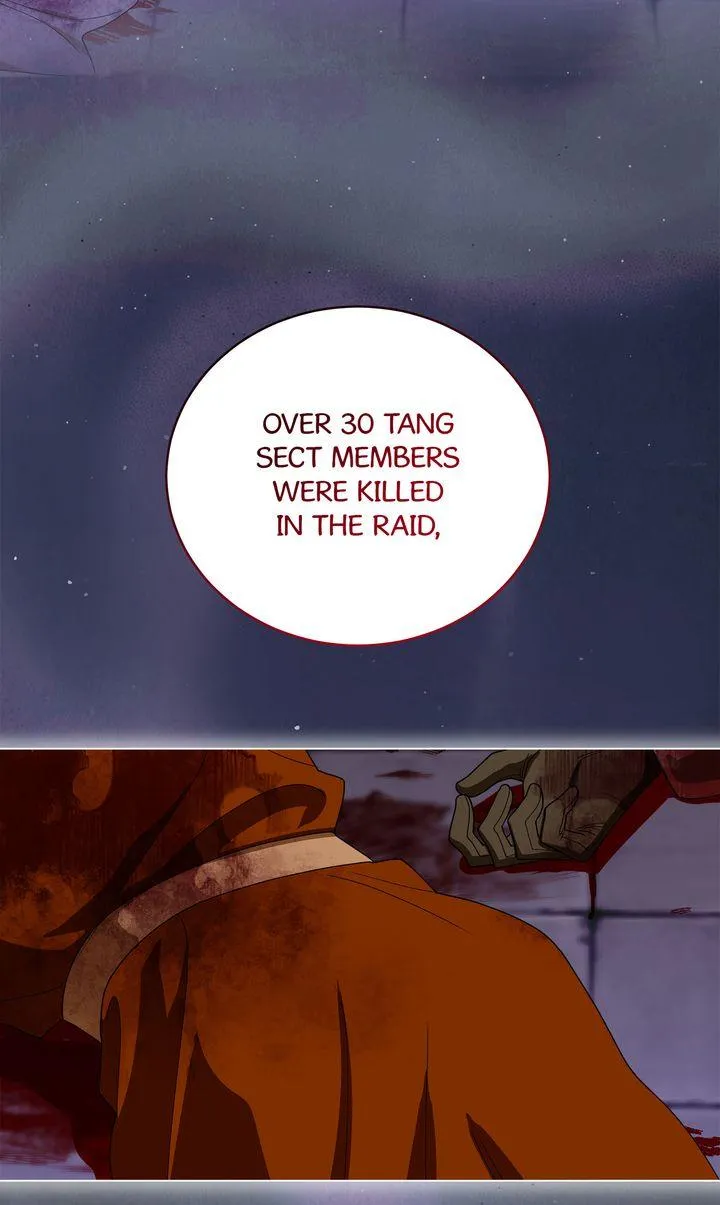 Read Celestial chapter 63 image 78 on Lezhin