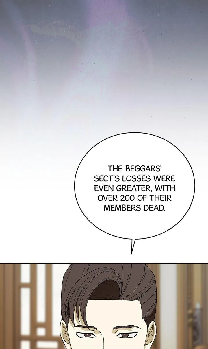 Read Celestial chapter 63 image 79 on Lezhin